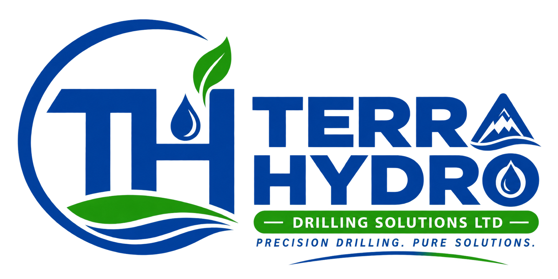 Terra Hydro Drilling