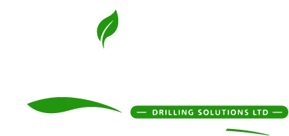 Terra Hydro Drilling