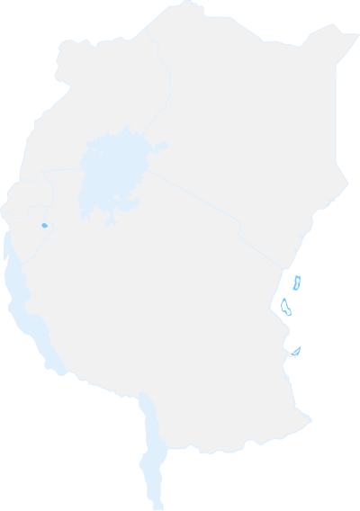 Hotspot image
